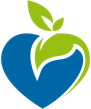 Logotipo de Seni